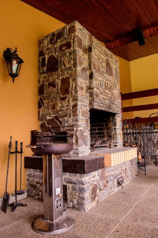 Hotel Slnecny Dvor Michalovce Zewnętrze zdjęcie