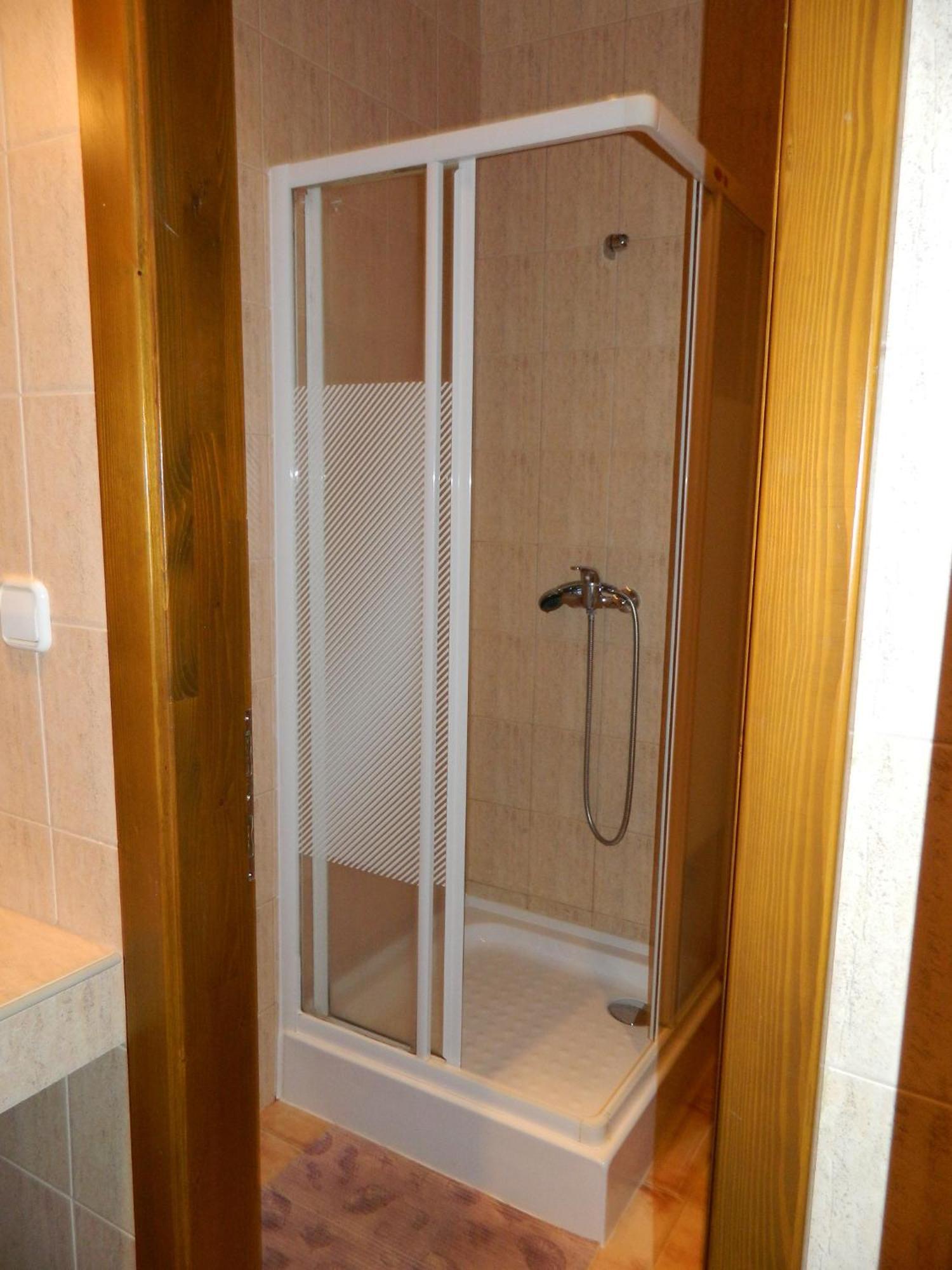 Hotel Slnecny Dvor Michalovce Pokój zdjęcie